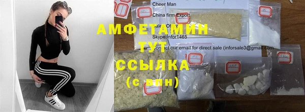 шишки Бородино