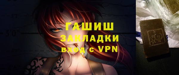 шишки Бородино