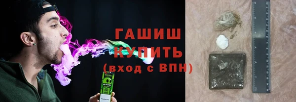 дмт Богородск