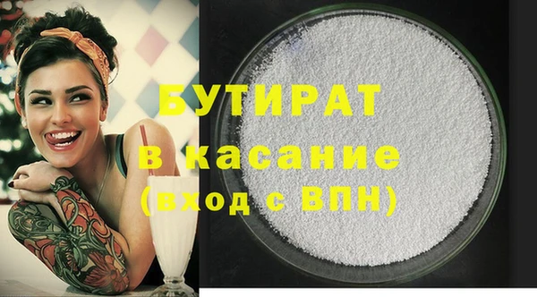 шишки Бородино