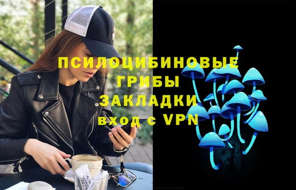 наркотики Богданович