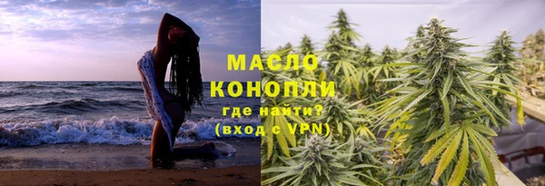 2c-b Богородицк