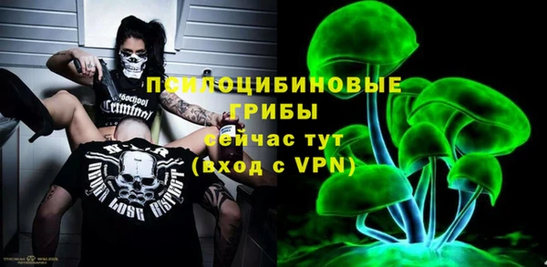 наркотики Богданович