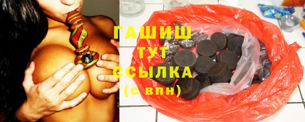 шишки Бородино