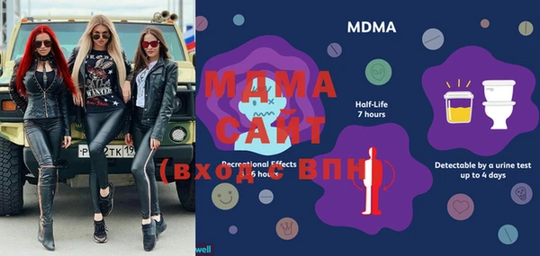 наркотики Богданович